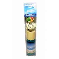 Air Show 100g Ocean Diffuser Air Freshener, R55