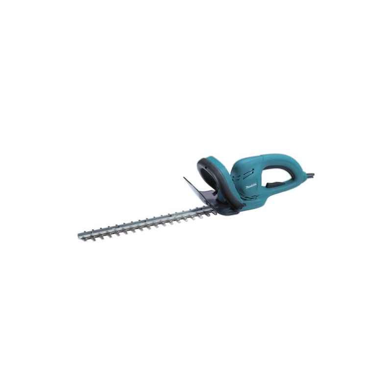 Makita 420mm Electric Hedge Trimmer, UH4261