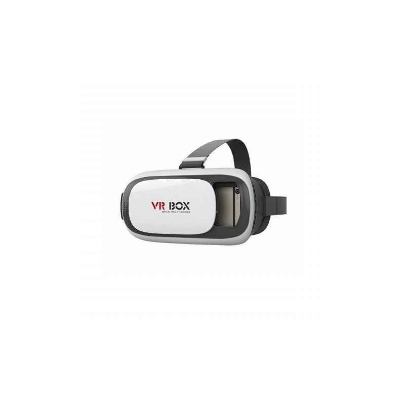 Vr box clearance prix