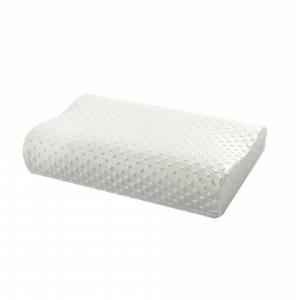 cloud foam pillow