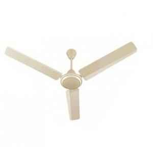 Buy Polycab Zoomer 1200mm Bianco 