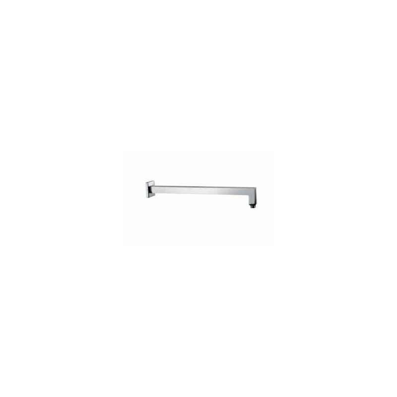 Jaquar SHA-CHR-455L600 Shower Arm 600X25X25mm Square Shape