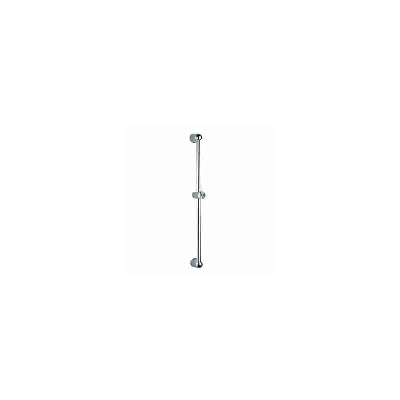 Jaquar SHA-CHR-1197L900 Sliding Rail 19mm & 900mm Long Round Shape