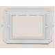 Anchor Roma New Base Frame 30384IPL (Pack of 10)