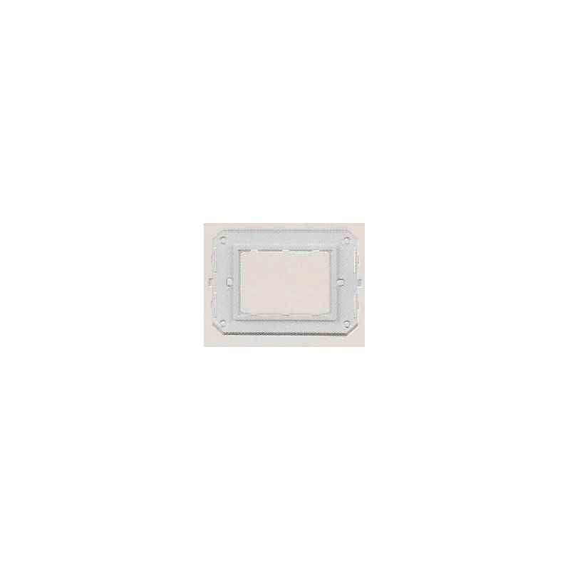 Anchor Roma New Base Frame 30384IPL (Pack of 10)
