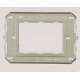Anchor Roma New Base Frame 30384ICH (Pack of 10)