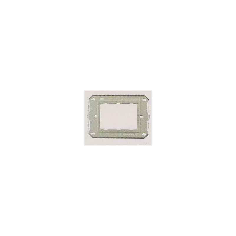 Anchor Roma New Base Frame 30384ICH (Pack of 10)