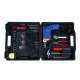 YiKing 300W Electric Drill Tool Kit, ED109