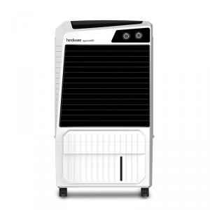 Hindware SNOWCREST 100 W 100 Litre Desert Cooler