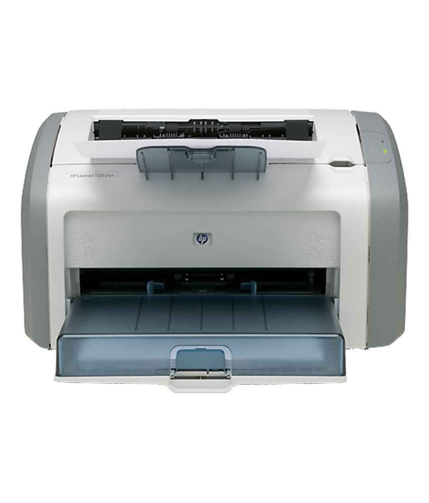 hp 5000 inkjet printer