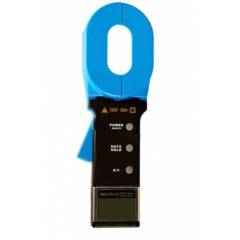 Mextech DECT-9AM Digital Earth Tester, Resistance Range: 0.010-1000 ohms