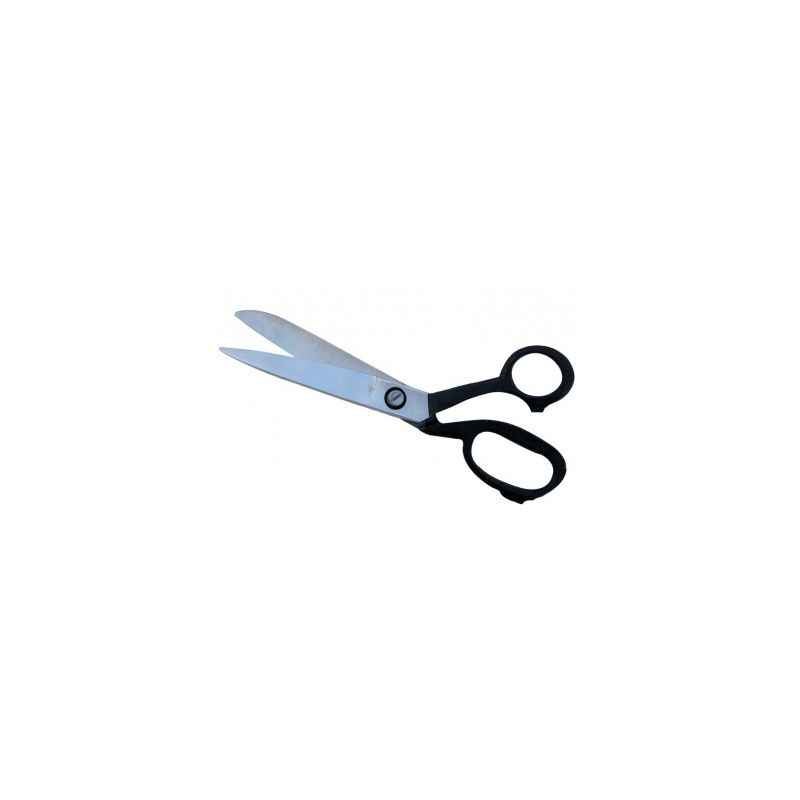 Inder 10 Inch Tailor Scissors, P-294C