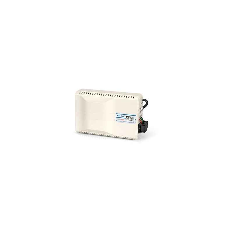 Bel-line 4kVA Digital Voltage Stabilizer for Upto 1.5 Ton AC, Bel-4170