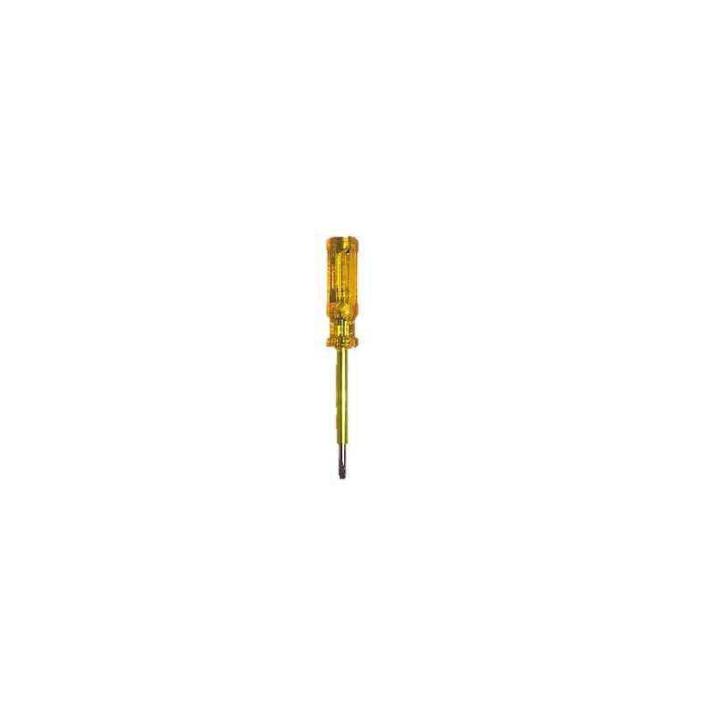 Citra Line Tester Industrial, 159 (Pack of 10)