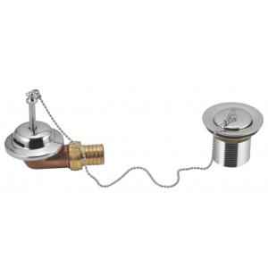 Kamal Bath Tub Set Heavy, WCL-0498