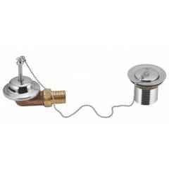 Kamal Bath Tub Set Heavy, WCL-0498