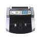 Kores Easy Count 442 Currency Counting Machine