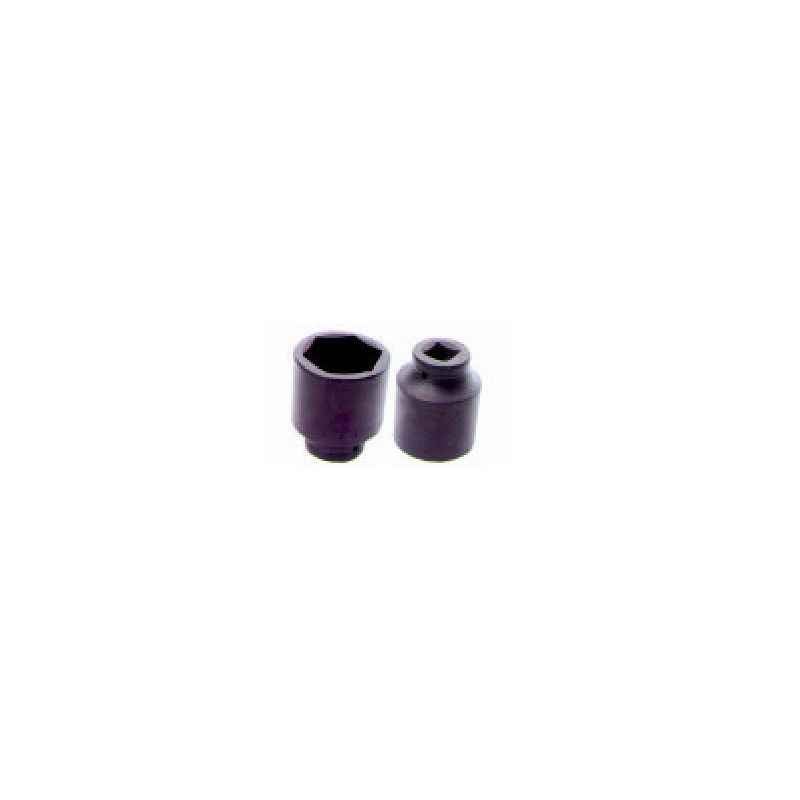 Ajay 3/4 Inch Drive Impact Socket, Size: 41 mm (Pack of 2)
