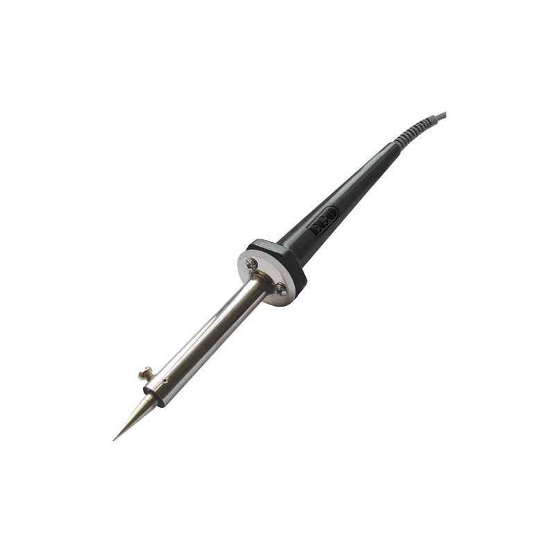 Ego SI-31 60W Soldering Iron (Pack of 10)