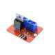 Techtonics KY-040 Rotary Decoder Encoder Module for Arduino, TECH1197 (Pack of 3)