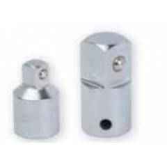Groz Socket Adapter, SADP/3-8F/1-2M/UG