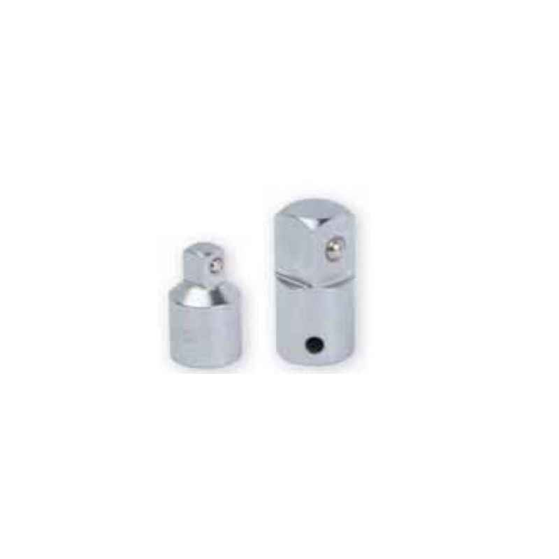 Groz Socket Adapter, SADP/3-8F/1-2M/UG