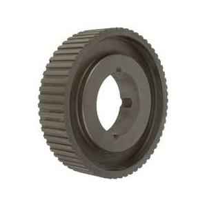 Fenner 72-8M-20 HTD Timing Pulley