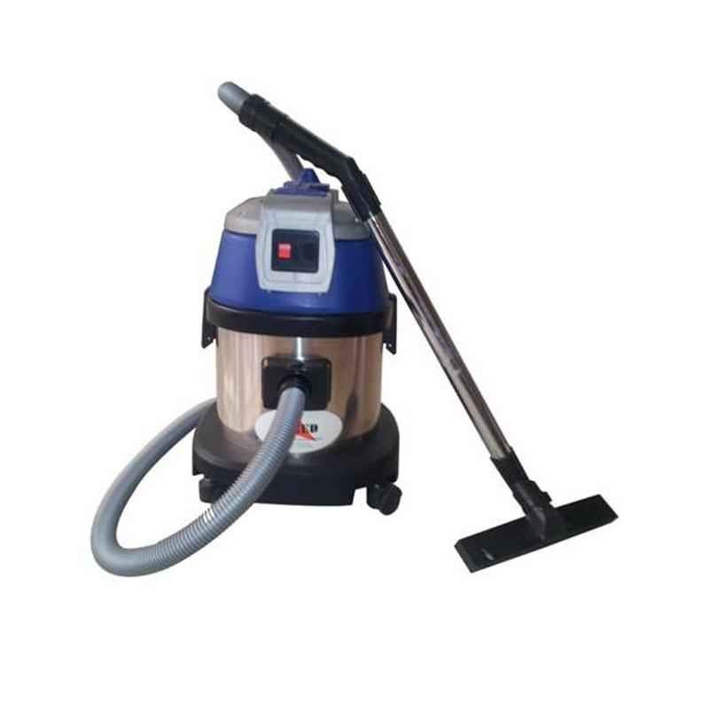 SPEED Wet & Dry Vacuum Cleaner, SV 22