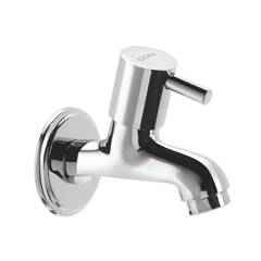 Cera Ocean Quarter/Half Turn CL203 Bibcock