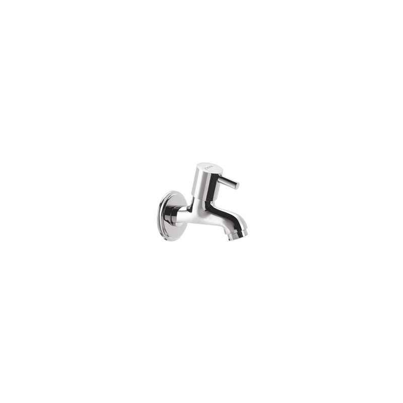 Cera Ocean Quarter/Half Turn CL203 Bibcock