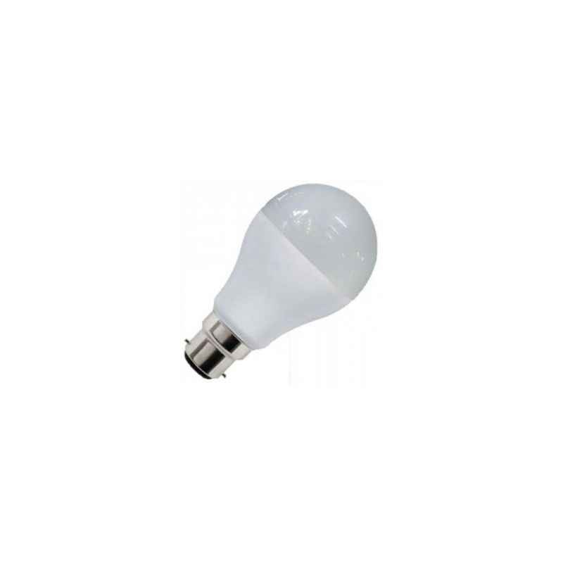 Jk 9W Aluminum DOB LED Bulb