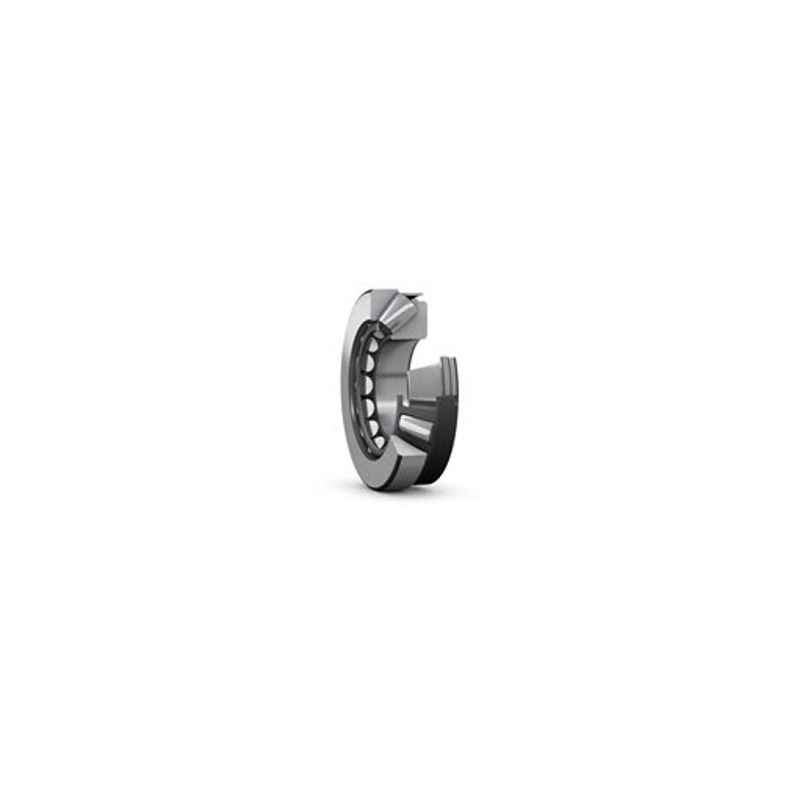 Buy SKF 29415 E Spherical Thrust Roller Bearing, 75x160x51mm