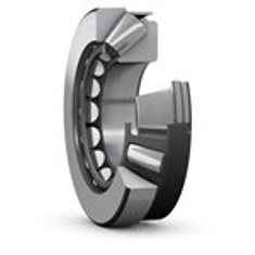 Buy SKF 29415 E Spherical Thrust Roller Bearing, 75x160x51mm