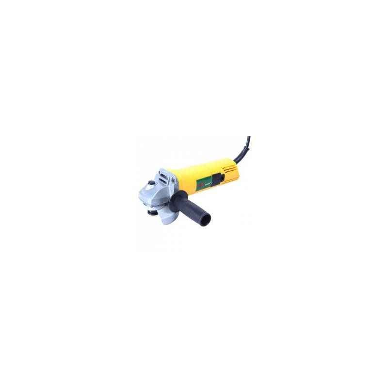 YiKing DW-0801 4 Inch Angle Grinder, 850W