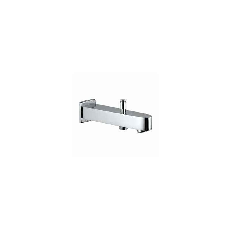 Jaquar SPJ-CHR-81463 Vignette Prime Spout Bathroom Faucet