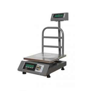 Equal 50 kg Digital Weighing Machine, EIWS - 7