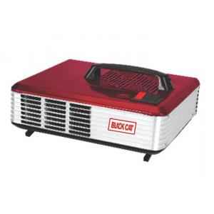 Black Cat 1000-2000W HC-KT Heat Convector