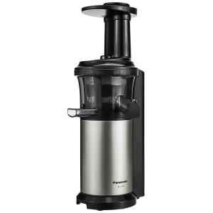 Panasonic 150W Slow Juicer, MJ-L500