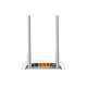 TP-Link 300 Mbps Wireless N Router, TL-WR840N