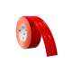 3M 50.8mm Red Premium Grade Vehicle Conspicuity Tape, 983-72