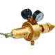 ESAB IOX 14 (High Flow) Oxygen Single Stage Regulator, 4330192000