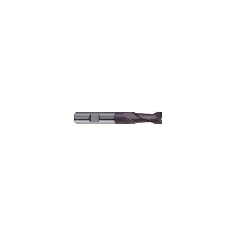 Guhring Slot and End Mills, 5530, Diameter: 10 mm