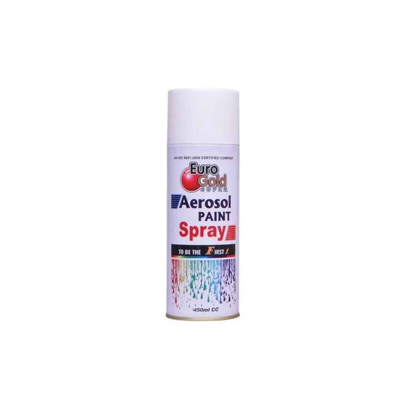 Aerosol paint deals spray price