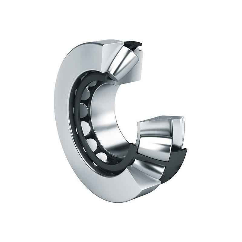 FAG 110x230x73mm Spherical Thrust Roller Bearing, 29422-E1-XL
