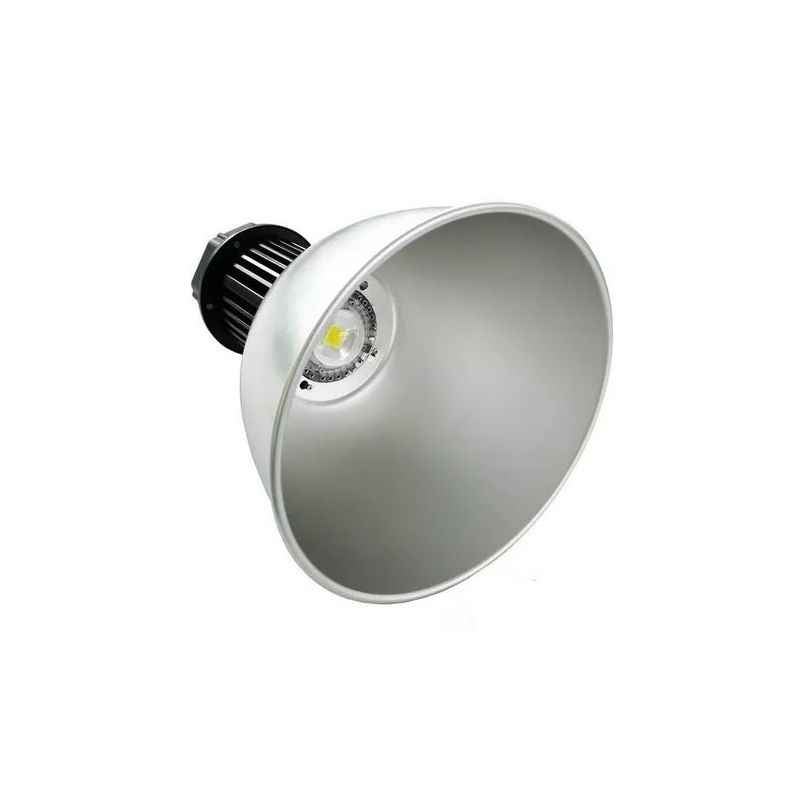 Forus 200W LED Highbay Light, FEHB200P, 120 Lm/W