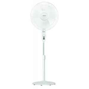 Buy Havells Augusta White \u0026 Black 