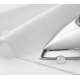 Philips 750W Dry Iron, GC102/01