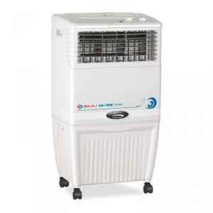 Bajaj TC 2007 Glacier 37 Litre Tower Cooler