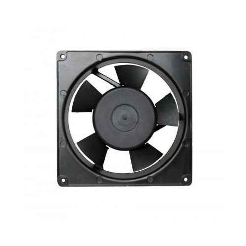 ac axial fan price