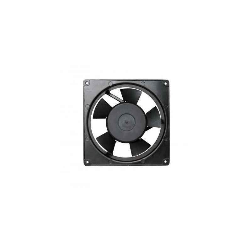 MAA-KU AC Axial Blower Cooling Exhaust Rotary Fan, AC17051, Sweep Size: 170 mm